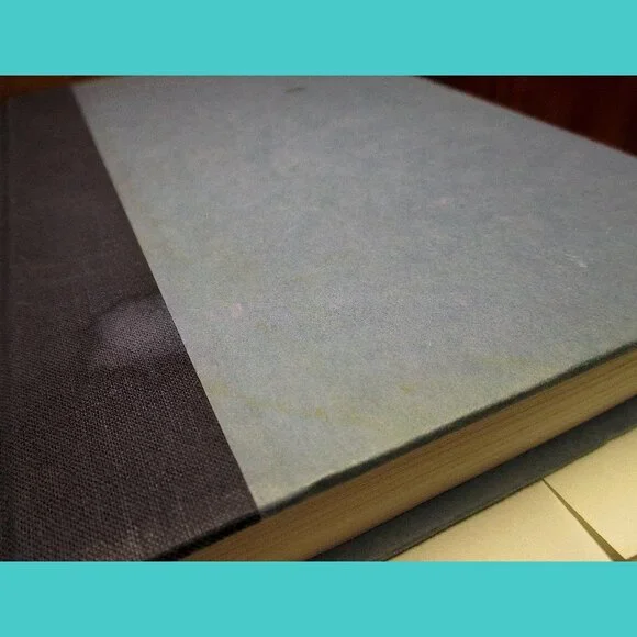 Book: Breaking the Surface, by Greg Louganis and Eric Marcus - Picture 11 of 15